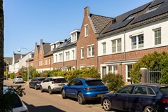 Fotoreporage -8.jpg