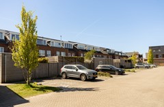 Fotoreporage -10.jpg
