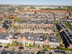 Fotoreporage -4.jpg