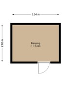 Berging - 2D.jpg