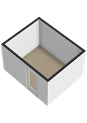 Berging - 3D.png