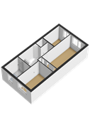 Eerste verdieping - 3D.png