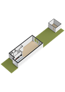 Situatie - 3D.png