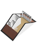Tweede verdieping - 3D.png