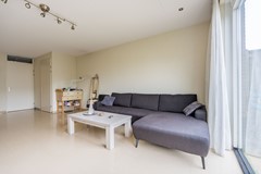 Vliegend hert 27, Oegstgeest-15.jpg