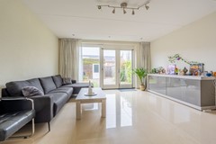 Vliegend hert 27, Oegstgeest-12.jpg