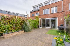 Vliegend hert 27, Oegstgeest-19.jpg