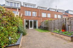 Vliegend hert 27, Oegstgeest-18.jpg