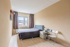 Vliegend hert 27, Oegstgeest-32.jpg