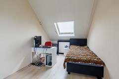 Vliegend hert 27, Oegstgeest-40.jpg