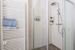 Vliegend hert 27, Oegstgeest-25.jpg