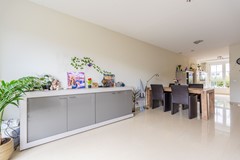 Vliegend hert 27, Oegstgeest-16.jpg