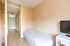 Vliegend hert 27, Oegstgeest-30.jpg