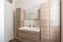 Vliegend hert 27, Oegstgeest-23.jpg
