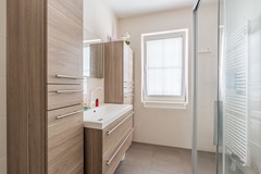 Vliegend hert 27, Oegstgeest-22.jpg