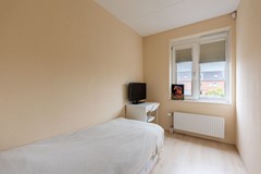 Vliegend hert 27, Oegstgeest-29.jpg
