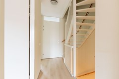 Vliegend hert 27, Oegstgeest-31.jpg
