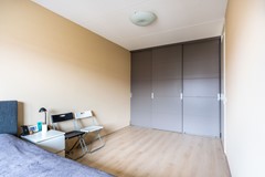 Vliegend hert 27, Oegstgeest-33.jpg