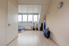Vliegend hert 27, Oegstgeest-44.jpg