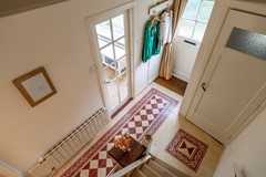 Onder bod:Grunerielaan 29, 2343 AK Oegstgeest - Foto