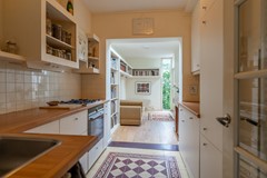 Onder bod:Grunerielaan 29, 2343 AK Oegstgeest - Foto