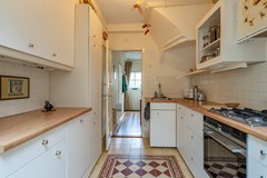 Fotoreportage - 8.jpg