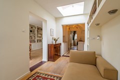 Fotoreportage - 10.jpg