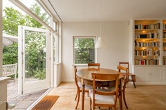 Fotoreportage - 14.jpg