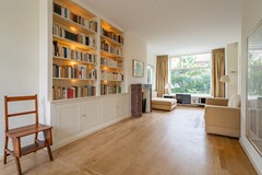 Fotoreportage - 16.jpg