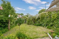 Fotoreportage - 26.jpg