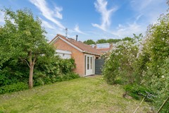 Fotoreportage - 27.jpg