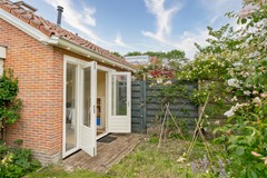 Fotoreportage - 31.jpg