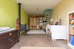 Fotoreportage - 32.jpg
