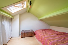 Fotoreportage - 34.jpg