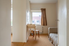 Fotoreportage - 37.jpg