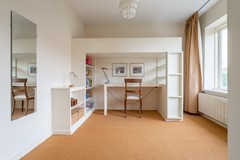 Fotoreportage - 38.jpg