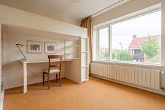 Fotoreportage - 39.jpg