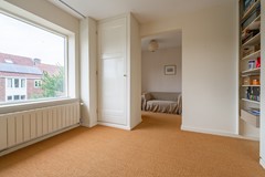 Fotoreportage - 40.jpg