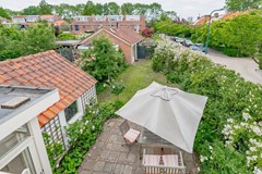 Fotoreportage - 46.jpg