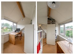Fotoreportage - 49.jpg