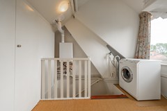 Fotoreportage - 50.jpg
