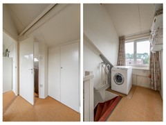 Fotoreportage - 51.jpg