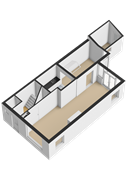 Begane grond - 3D.png