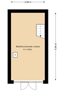 Bijgebouw - 2D.jpg