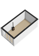 Bijgebouw - 3D.png