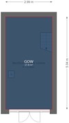 Bijgebouw - markings.jpg