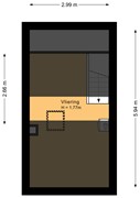 Bijgebouw Vliering - 2D.jpg