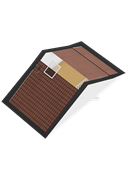 Bijgebouw Vliering - 3D.png