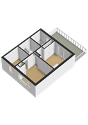 Eerste verdieping - 3D.png
