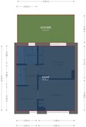 Eerste verdieping - markings.jpg
